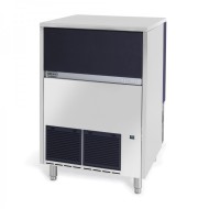 Льдогенератор Brema GB 1555W HC Льдогенератор Brema GB 1555W HC