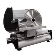 Слайсер viatto va-ms2218w Слайсер viatto va-ms2218w