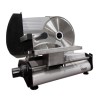 Слайсер viatto va-ms2218w