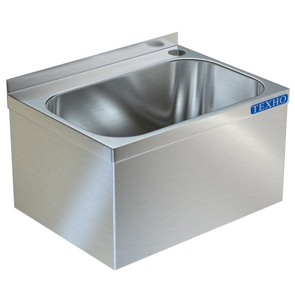 Рукомойник   ВМ-12/300 Рукомойник   ВМ-12/300