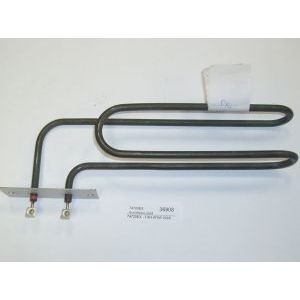 Тэн 475w gold medal products 74720ex