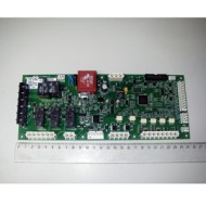Плата электронная управления для axp520 menumaster 59004081 Плата электронная управления для axp520 menumaster 59004081