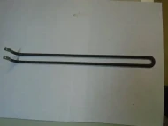 ТЭН 72123 к сковор.опрокид. EKP 7/40
