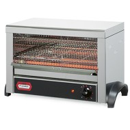 Тостер FIAMMA TOSTI S5 Тостер FIAMMA TOSTI S5