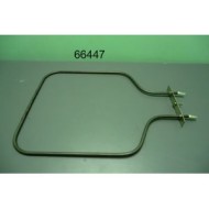 Тэн кр-1.30/1.60 сиком 9841 (2804) Тэн кр-1.30/1.60 сиком 9841 (2804)
