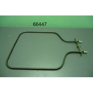 Тэн кр-1.30/1.60 сиком 9841 (2804) Тэн кр-1.30/1.60 сиком 9841 (2804)
