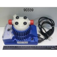 Насос дозирующий robolabs akl603nhh0000 Насос дозирующий robolabs akl603nhh0000