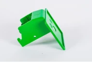 Держатель нажимной лапки 22900-00860 для сокоохладителя серии MAESTRALE JOLLY 5.2