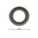 Шайба 6х12 нерж. robolabs 25292 Шайба 6х12 нерж. robolabs 25292