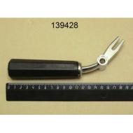 Ручка крана mk25ctap enigma Ручка крана mk25ctap enigma