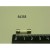 Предохранитель 250v; 4 winterhalter 3111123
