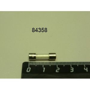 Предохранитель 250v; 4 winterhalter 3111123 Предохранитель 250v; 4 winterhalter 3111123