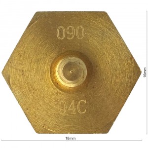 Термостат аварийный 90°c Термостат аварийный 90°c