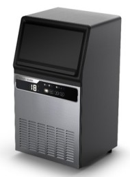 Льдогенератор VA-IMC45 Льдогенератор VA-IMC45
