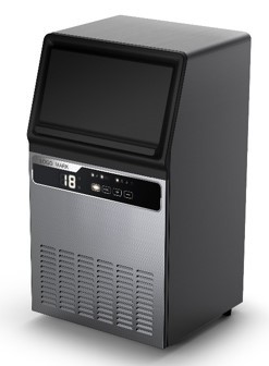Льдогенератор VA-IMC45 Льдогенератор VA-IMC45