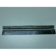 Цепь привода для жаровни duke 175551c Цепь привода для жаровни duke 175551c