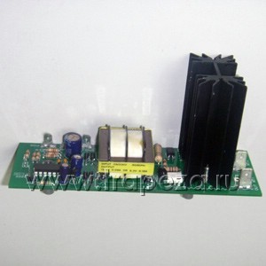 Регулятор мощности для 3016xe gold medal products 55260