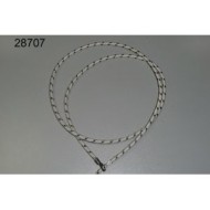 Провод термо (черный) gold medal products 47708 Провод термо (черный) gold medal products 47708