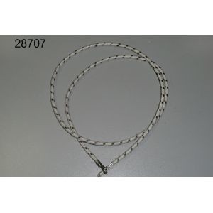 Провод термо (черный) gold medal products 47708