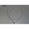 Провод термо (черный) gold medal products 47708