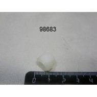 Колпачок для гайки gold medal products 48041 Колпачок для гайки gold medal products 48041