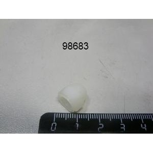 Колпачок для гайки gold medal products 48041 Колпачок для гайки gold medal products 48041