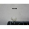 Колпачок для гайки gold medal products 48041
