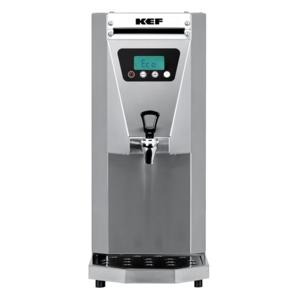 Бойлер KEF на 8 литров WB 8 Бойлер KEF на 8 литров WB 8