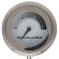 Термометр для kek1522 kitchenaid Термометр для kek1522 kitchenaid
