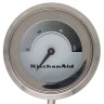 Термометр для kek1522 kitchenaid