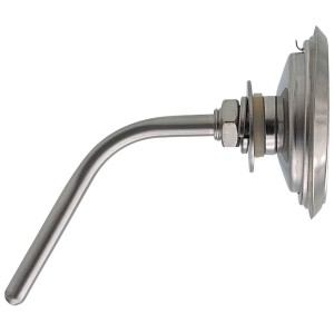 Термометр для kek1522 kitchenaid Термометр для kek1522 kitchenaid