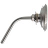 Термометр для kek1522 kitchenaid