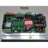 Инвертор lainox r65140840 Инвертор lainox r65140840