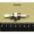 Датчик уровня lainox r65324550