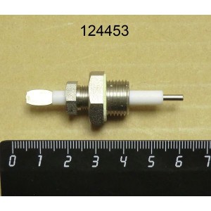 Датчик уровня lainox r65324550