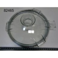 Крышка куттера r401a robot coupe 39741 Крышка куттера r401a robot coupe 39741