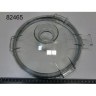 Крышка куттера r401a robot coupe 39741