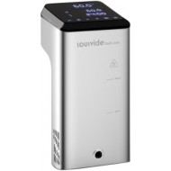 Термостат погружной sousvidetools svt-01006eu Термостат погружной sousvidetools svt-01006eu