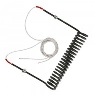 Тэн 5400w нижний для synthesis 11/65 v zanolli resi0085 Тэн 5400w нижний для synthesis 11/65 v zanolli resi0085