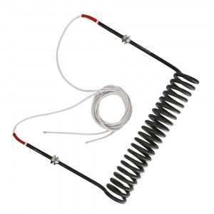 Тэн 5400w нижний для synthesis 11/65 v zanolli resi0085 Тэн 5400w нижний для synthesis 11/65 v zanolli resi0085