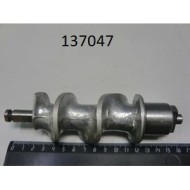 Шнек мим-80 31.100 -02 торгмаш барановичи Шнек мим-80 31.100 -02 торгмаш барановичи