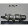 Шнек мим-80 31.100 -02 торгмаш барановичи