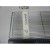 Решетка каплесборника для va388 2gr nuova simonelli 03003295