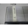 Решетка каплесборника для va388 2gr nuova simonelli 03003295
