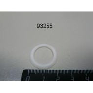 Уплотнение 21x14 nuova simonelli 7300265 Уплотнение 21x14 nuova simonelli 7300265