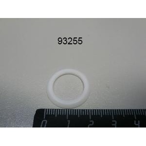 Уплотнение 21x14 nuova simonelli 7300265 Уплотнение 21x14 nuova simonelli 7300265