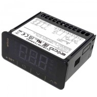 Микропроцессор ev3b23n7