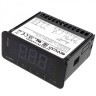 Микропроцессор ev3b23n7