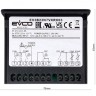 Микропроцессор ev3b23n7