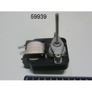 Микродвигатель sm672 нпр Микродвигатель sm672 нпр